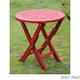 Option Barn Red