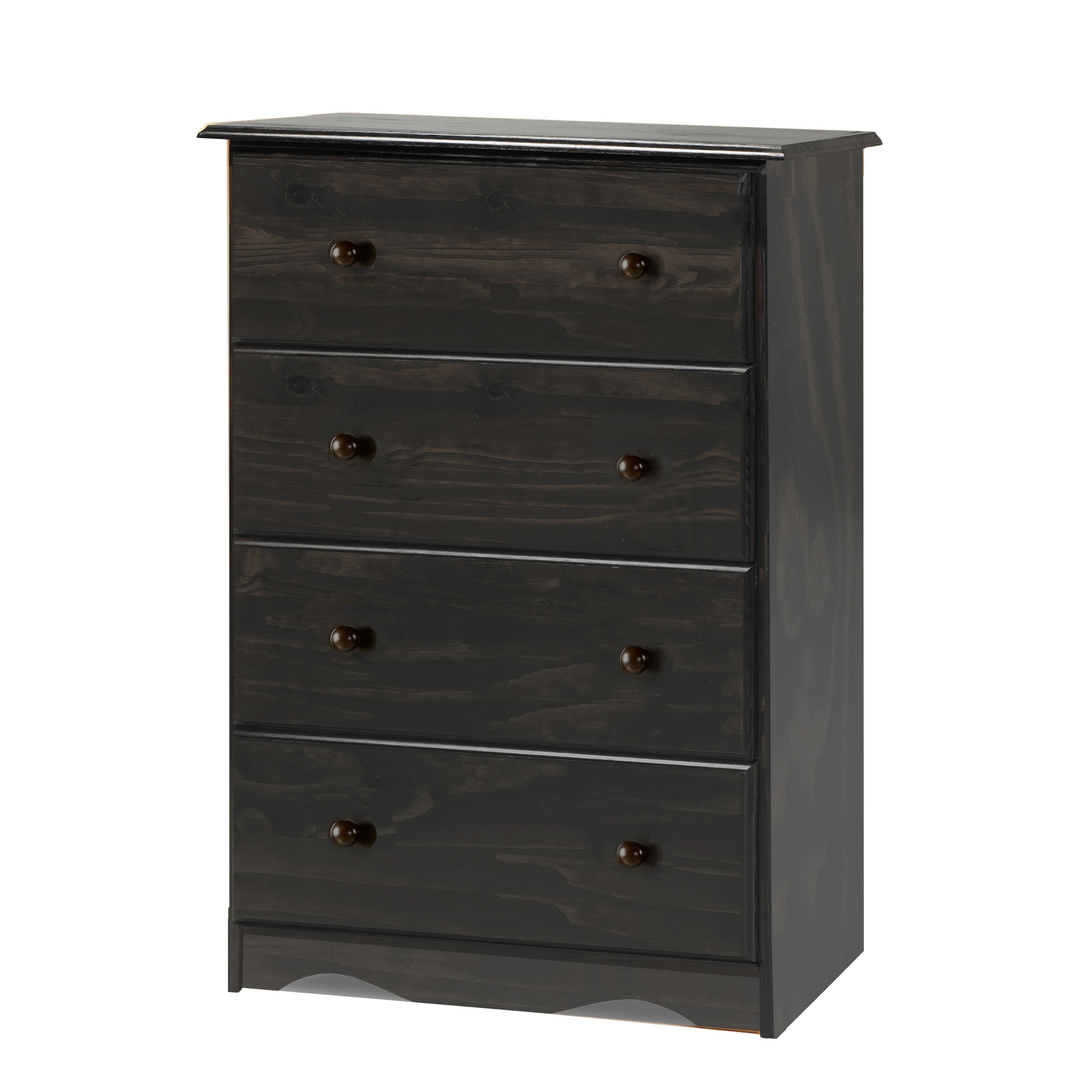 Black Wood Dressers Chests Online At Our Best Black Wood Dressers Chests Online At Our Best Bedroom Furniture Deals