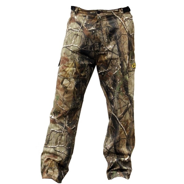 ScentBlocker Men's 6 Pocket Pant - Free Shipping On Orders Over $45 ...