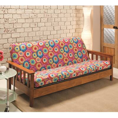 Tie Dye Slipcovers Furniture Covers Find Great Home Decor