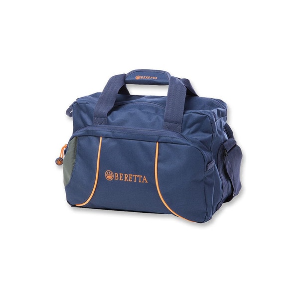 Beretta Uniform Pro 250 Cartridge Bag   16806800  