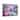 Ready2HangArt 'Painted Petals XIX' Canvas Wall Art