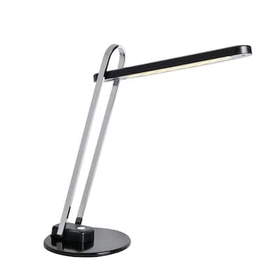 Lite Source Java 1-light Table Lamp
