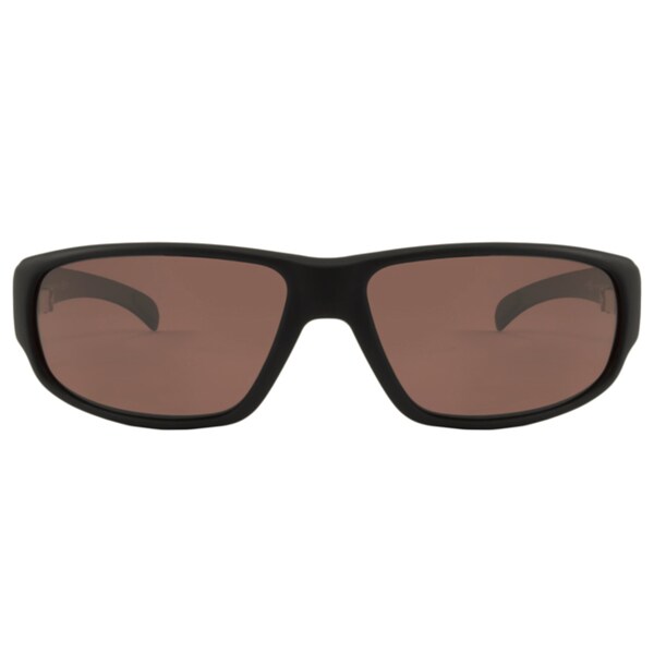 smith precept sunglasses