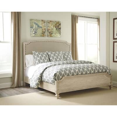 Size California King Shabby Chic Bedroom Furniture Find