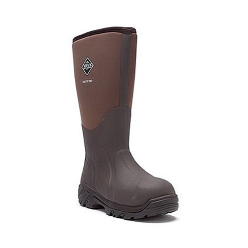 overstock muck boots