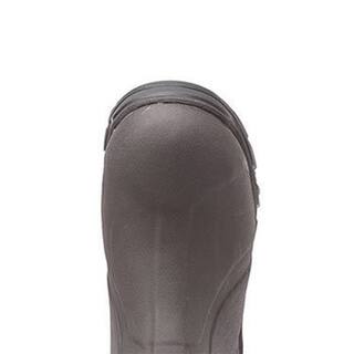 muck arctic pro extreme winter boot