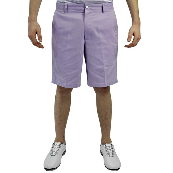 fj golf shorts