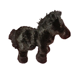 black stallion webkinz