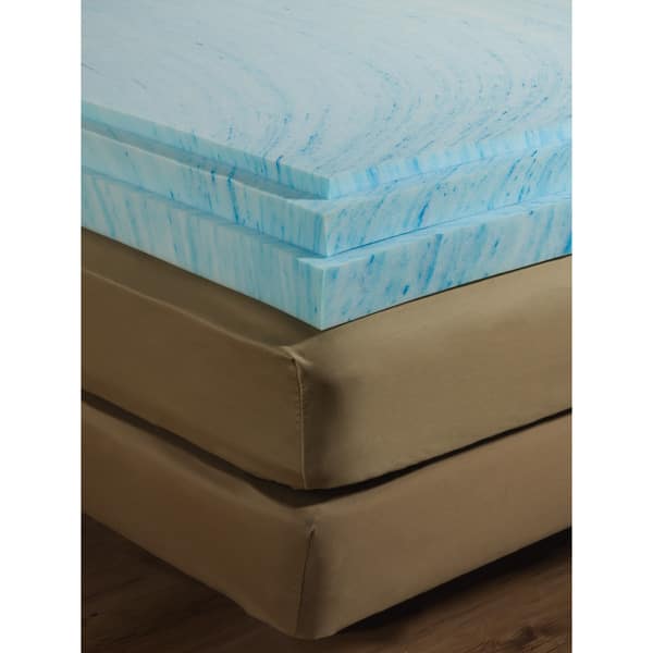 https://ak1.ostkcdn.com/images/products/9625009/3.5-inch-Gel-Memory-Foam-Mattress-Topper-4c1a1aaa-a82e-496a-88e4-c86072bf6d88_600.jpg?impolicy=medium