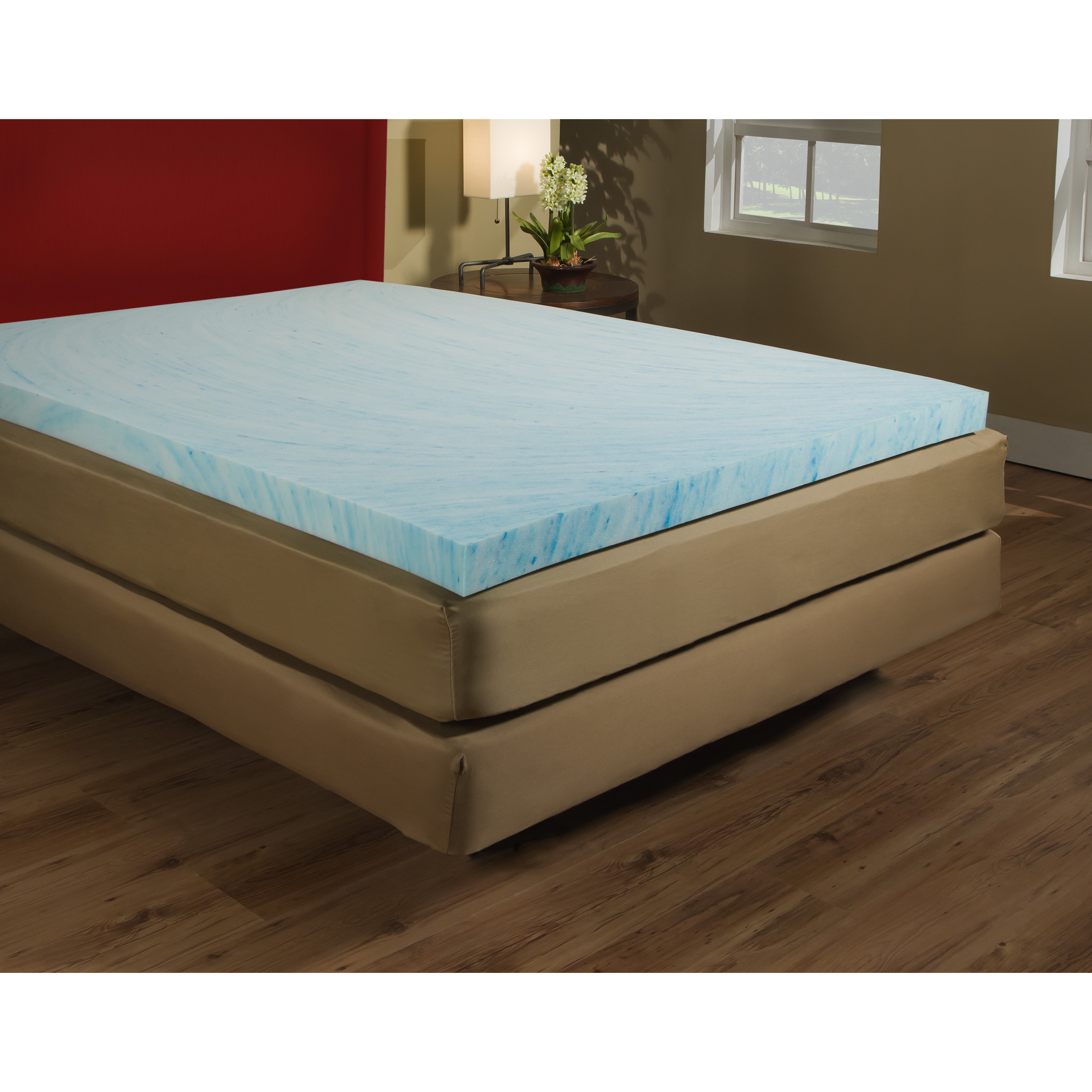 https://ak1.ostkcdn.com/images/products/9625009/3.5-inch-Gel-Memory-Foam-Mattress-Topper-83a96a7e-31ef-46f8-8295-98b1e7d2064d.jpg