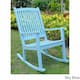 Option Sky blue