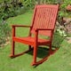Option Barn Red