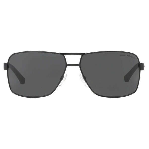 armani mens sunglasses