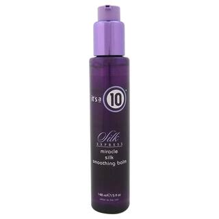Buy Hair Gels Styling Products Online at Overstock.com 