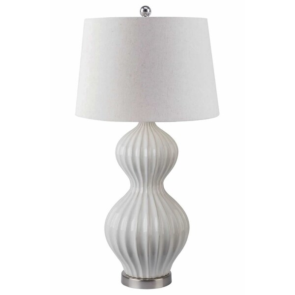 32 inch table lamps