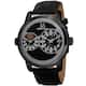 Option rich black