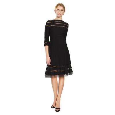 buy formal clothes online