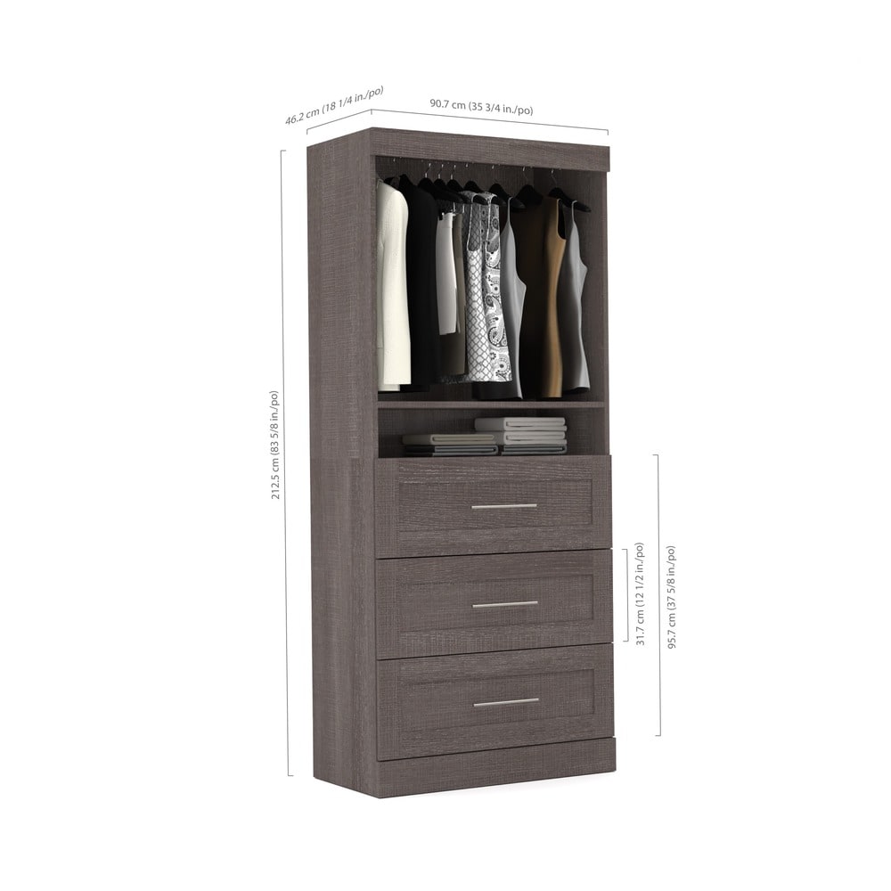 https://ak1.ostkcdn.com/images/products/9626537/Pur-by-Bestar-36-inch-Storage-Unit-with-3-drawer-Set-e8273a99-082d-4029-bd9f-643b4c08de55_1000.jpg