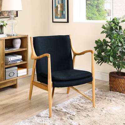 Living Room Chairs | Shop Online at Overstock