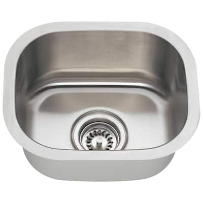 Buy Mr Direct Sink Faucet Sets Online At Overstock Our Best