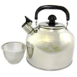 https://ak1.ostkcdn.com/images/products/9626728/Large-4.5-Liter-Stainless-Steel-Tea-Kettle-with-Infuser-855627e2-3fc8-4911-a3e2-30dfc9ab63b3.jpg