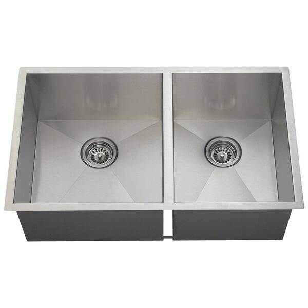 Stainless Steel Sinks - Bed Bath & Beyond