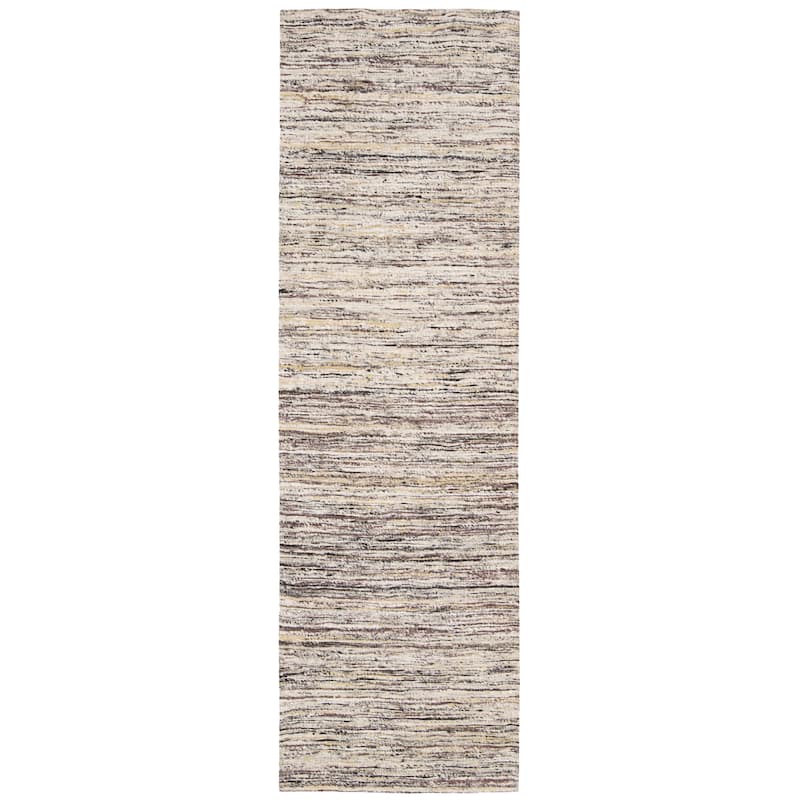 Nourison Zahra Area Rug