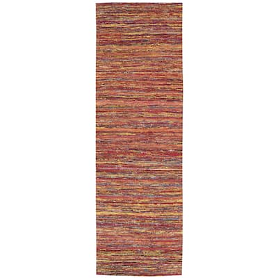 Nourison Zahra Area Rug