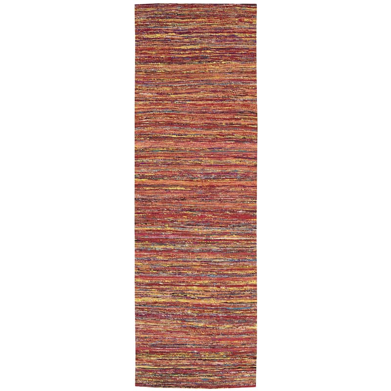 Nourison Zahra Area Rug