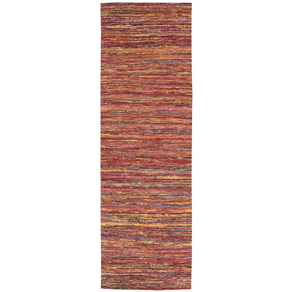 Nourison Zahra Area Rug