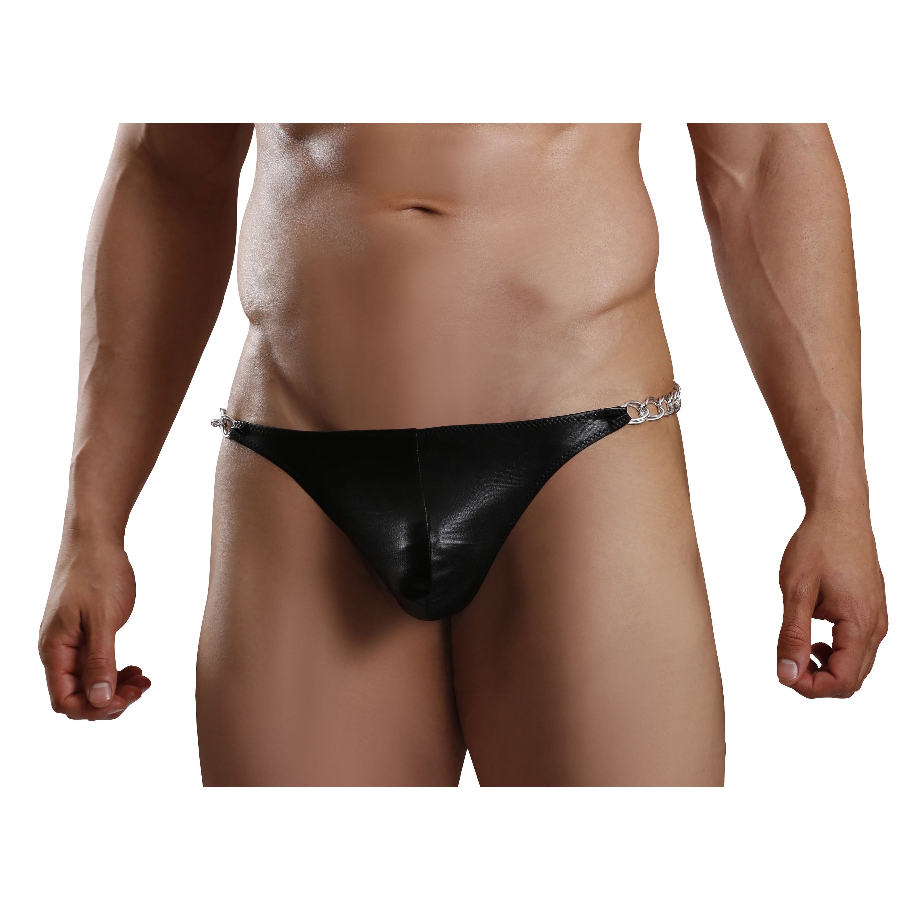 mens banana hammock underwear Moreover, these teams usually are