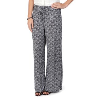 Wide-leg Pants Search Results | Overstock.com, Page 1