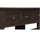 Altra Apothecary 55-inch TV Stand/ Console Table ...