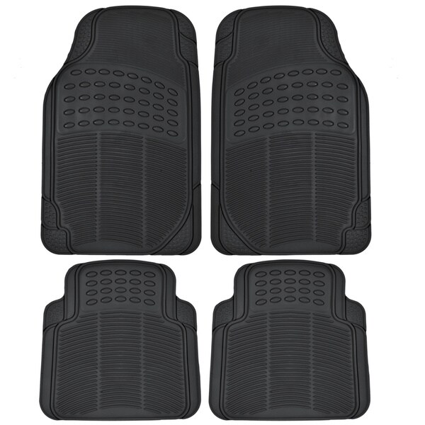 suv mats