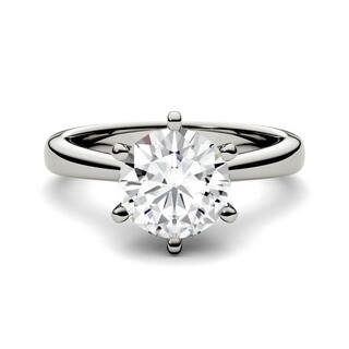 Buy Engagement Rings Online At Overstock Our Best Wedding Rings Deals