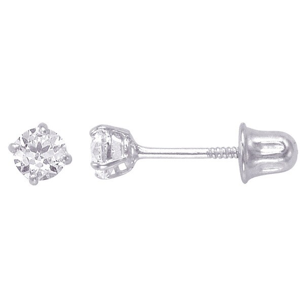 GRANDMA FINE PEWTER CONNECTOR CHARMS 20mm L x 11mm W x 2mm D 2PCS
