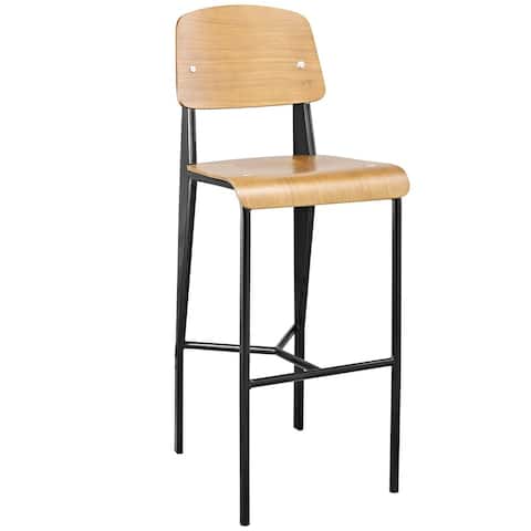 Buy Counter & Bar Stools Online at Overstock | Our Best Dining Room ...