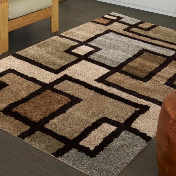 Orian Rugs Carolina Wild Huffing - Bed Bath & Beyond - 9629682