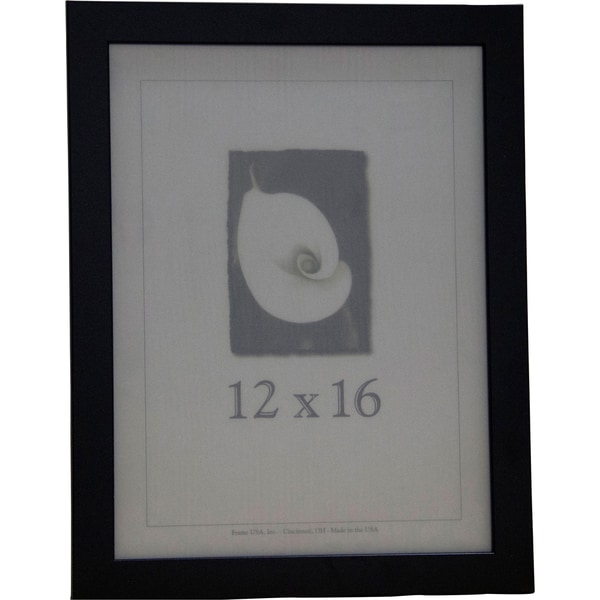 Corporate Picture Frame (12 x 16) Free Shipping On Orders Over 45