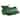 National Tree Company Heavy-duty Tree Storage Bag - 56 in