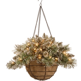 outdoor christmas decorations overstock com shopping outdoor christmas decorations overstock com shopping