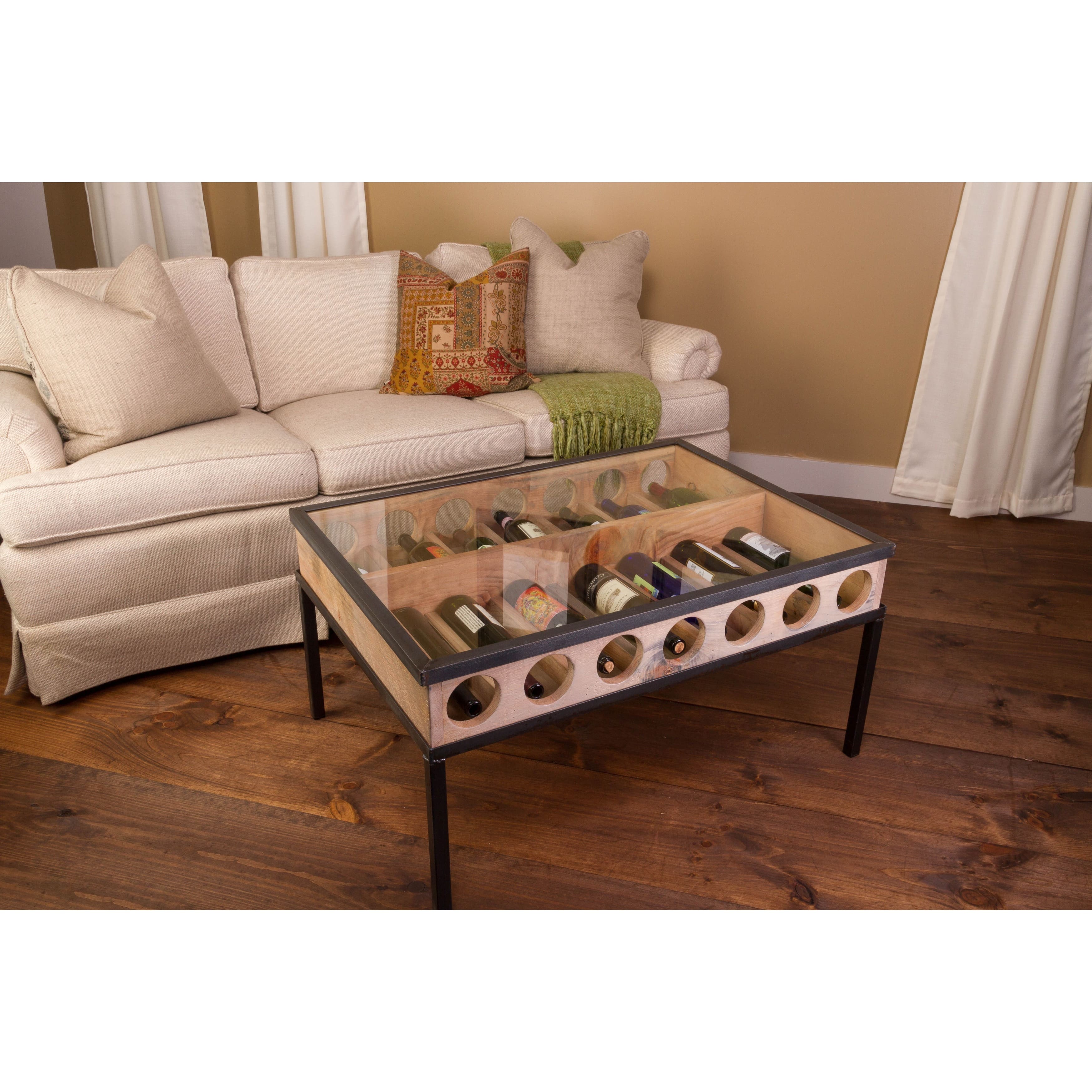 Buy Coffee, Console, Sofa & End Tables Online at Overstock Our Best