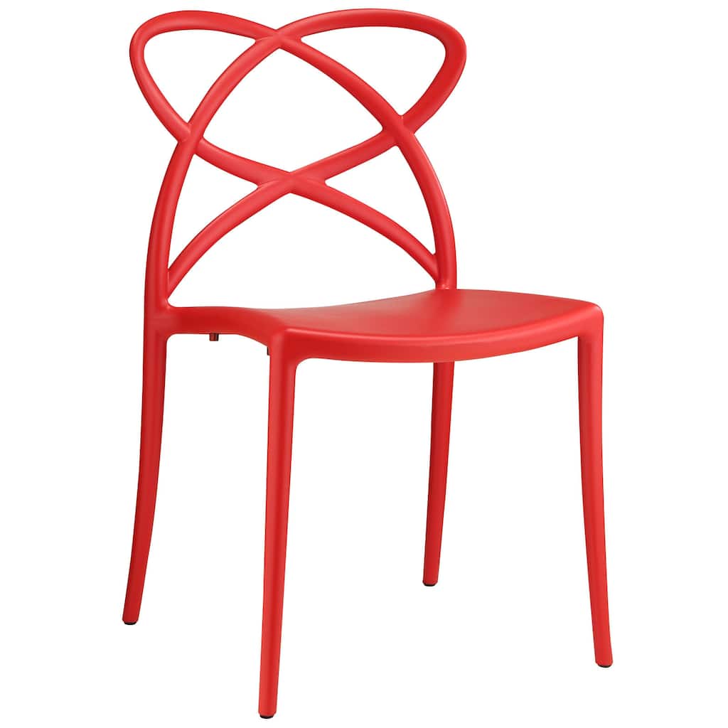 Modway Enact Modern Dining Chair