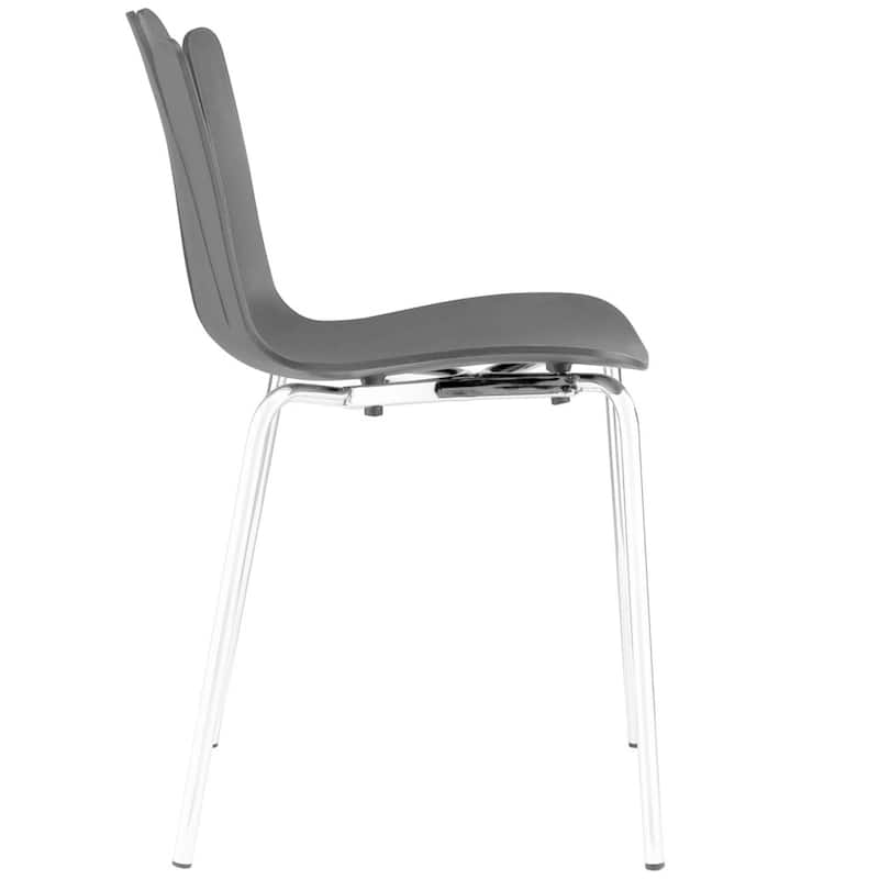 Modway Flare Dining Chair