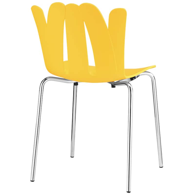 Modway Flare Dining Chair