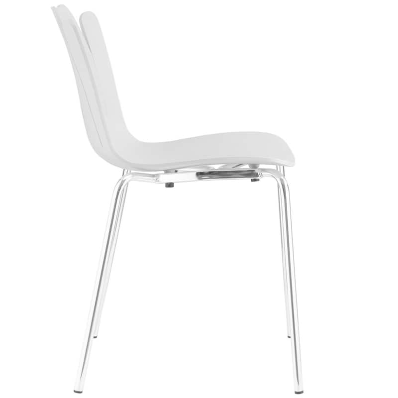Modway Flare Dining Chair
