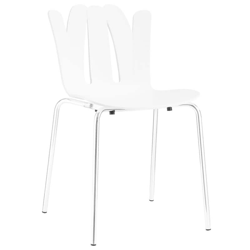 Modway Flare Dining Chair