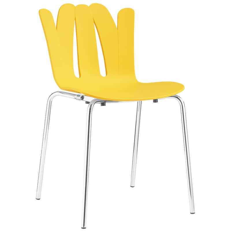 Modway Flare Dining Chair