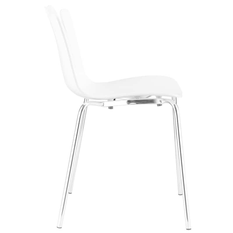 Modway Flare Dining Chair